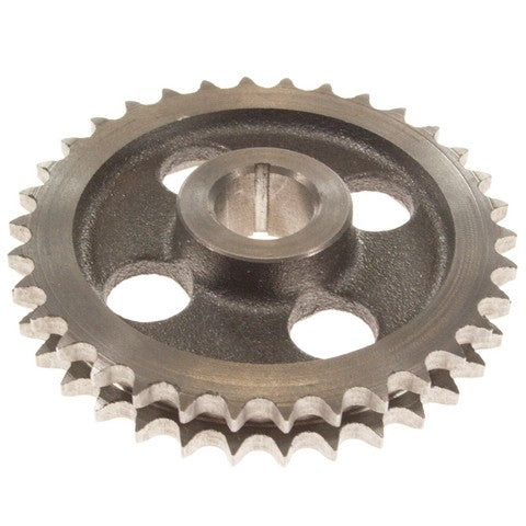 Melling Engine Timing Camshaft Sprocket P/N:S552 Fits: Renault Lecar 83-77, Renault R5 1976, Renault R5 1979 - Image 2