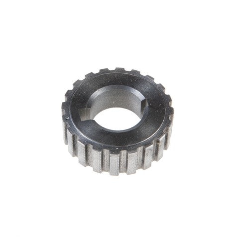 Melling Engine Timing Crankshaft Sprocket P/N:S557 Fits: Nissan 310 1982, Nissan Hikari 92-88, Nissan Pulsar 1983, Nissan Pulsar Nx 88-83, Nissan Sentra 88-82, Nissan Tsuru 92-86 - Image 1