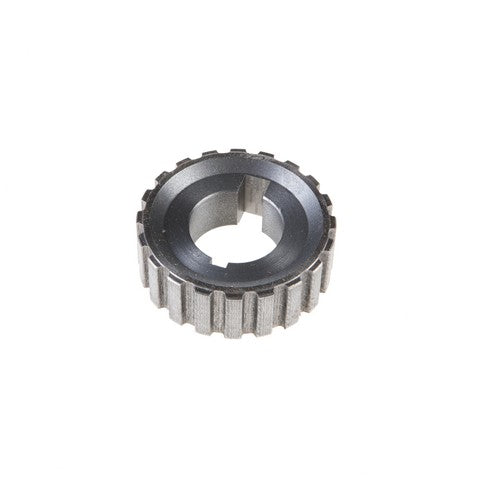Melling Engine Timing Crankshaft Sprocket P/N:S557 Fits: Nissan 310 1982, Nissan Hikari 92-88, Nissan Pulsar 1983, Nissan Pulsar Nx 88-83, Nissan Sentra 88-82, Nissan Tsuru 92-86 - Image 2