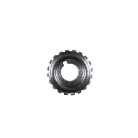 Melling Engine Timing Crankshaft Sprocket P/N:S559 Fits: Nissan 200sx 88-84, Nissan Stanza 89-82 - Image 1