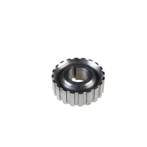 Melling Engine Timing Crankshaft Sprocket P/N:S559 Fits: Nissan 200sx 88-84, Nissan Stanza 89-82 - Image 2