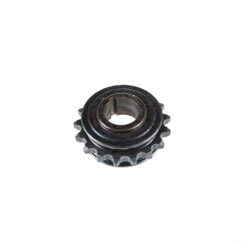 Melling Engine Balance Shaft Sprocket P/N:S567 Fits: Chrysler Conquest, Chrysler E Class, Chrysler Executive Limousine, Chrysler Executive Sedan, Chrysler Lebaron, Chrysler New Yorker, Chrysler TOWN &amp; COUNTRY, Dodge 400, Dodge 600, Dodge Aries - Image 1