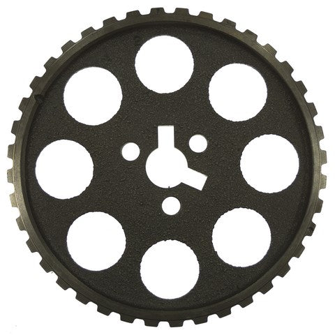 Melling Engine Timing Camshaft Sprocket P/N:S572 Fits: Nissan 200sx 88-84, Nissan Stanza 1982, Nissan Stanza 89-84 - Image 1
