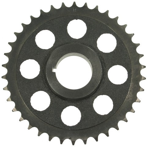 Melling Engine Timing Camshaft Sprocket P/N:S576 Fits: Mazda 616 72-71, Mazda 808 73-72, Mazda B1600 73-72 - Image 1