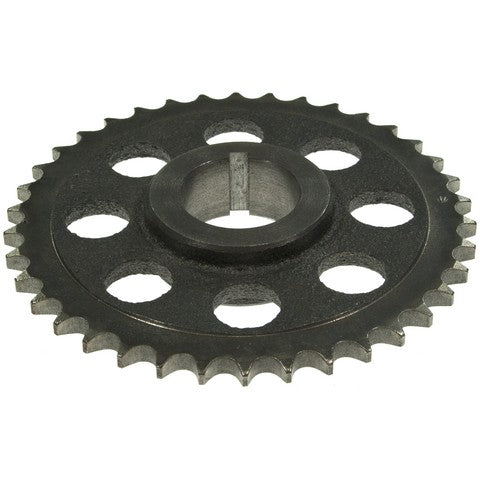 Melling Engine Timing Camshaft Sprocket P/N:S576 Fits: Mazda 616 72-71, Mazda 808 73-72, Mazda B1600 73-72 - Image 2