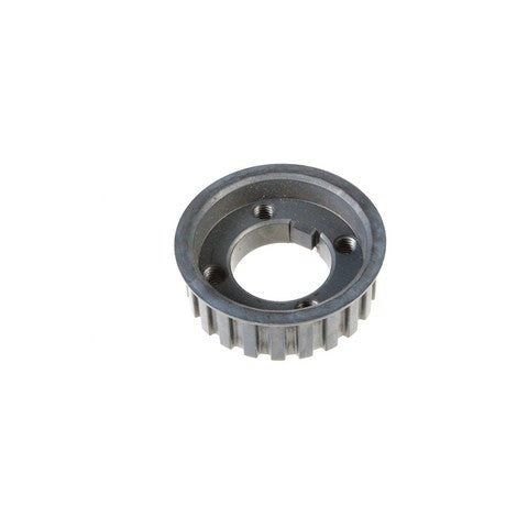 Melling Engine Timing Crankshaft Sprocket P/N:S581 Fits: Audi 100, Audi 100 Quattro, Audi 200, Audi 200 Quattro, Audi 4000, Audi 4000 Quattro, Audi 5000, Audi 5000 Quattro, Audi 80, Audi 80 Quattro - Image 2