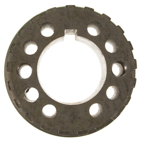 Melling Engine Timing Crankshaft Sprocket P/N:S589 Fits: Toyota Pickup 82-81 - Image 1
