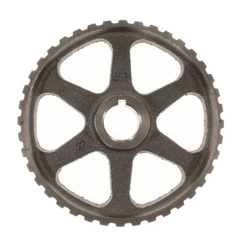 Melling Engine Timing Camshaft Sprocket P/N:S590 Fits: Honda Accord 83-76, Honda Civic 83-80, Honda Prelude 82-79 - Image 1
