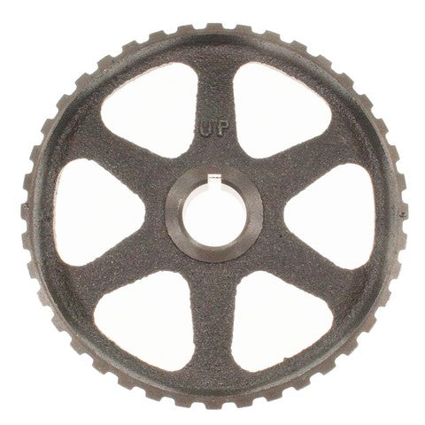 Melling Engine Timing Camshaft Sprocket P/N:S590 Fits: Honda Accord 83-76, Honda Civic 83-80, Honda Prelude 82-79 - Image 2