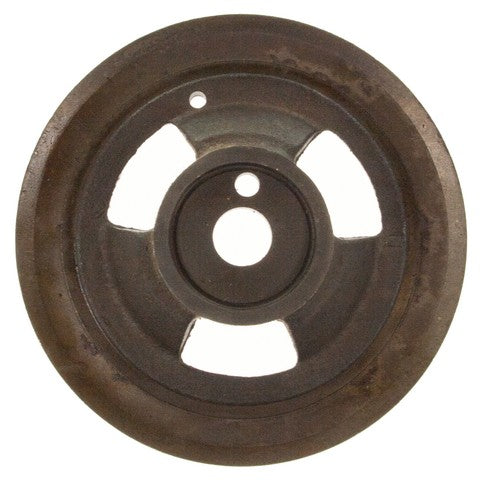 Melling Engine Timing Camshaft Sprocket P/N:S592 Fits: Toyota Celica 83-82, Toyota Cressida 1983 - Image 1