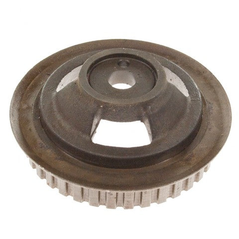 Melling Engine Timing Camshaft Sprocket P/N:S592 Fits: Toyota Celica 83-82, Toyota Cressida 1983 - Image 2