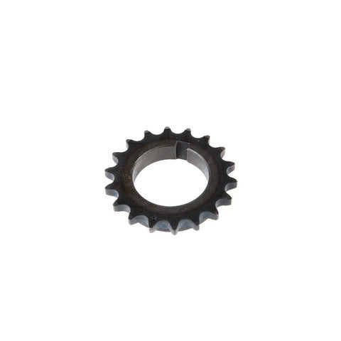 Melling Engine Timing Crankshaft Sprocket P/N:S593 Fits: Toyota 4runner 00-84, Toyota Celica 85-83, Toyota Pickup 95-83, Toyota T100 98-94, Toyota Tacoma 04-95 - Image 1