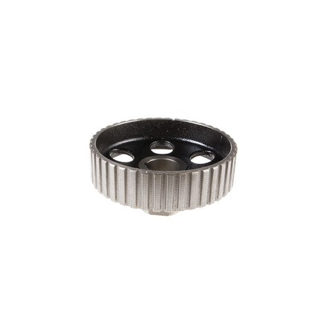 Melling Engine Timing Camshaft Sprocket P/N:S594 Fits: Toyota Pickup 82-81 - Image 1
