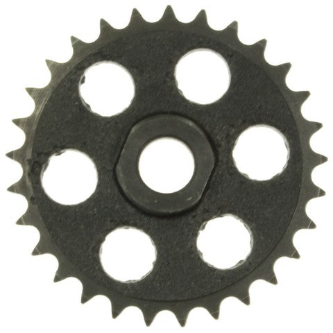 Melling Engine Oil Pump Sprocket P/N:S595 Fits: Mazda Glc 85-81 - Image 1