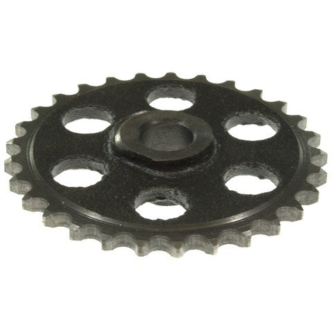 Melling Engine Oil Pump Sprocket P/N:S595 Fits: Mazda Glc 85-81 - Image 2