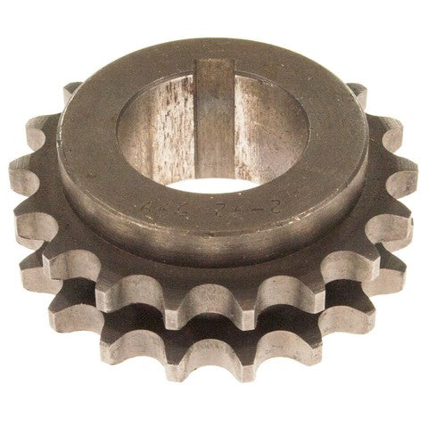 Melling Engine Timing Crankshaft Sprocket P/N:S599 Fits: Dodge Charger 86-83, Dodge Omni 86-83 - Image 3