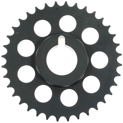 Melling Engine Timing Camshaft Sprocket P/N:S600 Fits: Toyota 4runner 95-84, Toyota Celica 85-83, Toyota Land Cruiser 1987, Toyota Pickup 95-83 - Image 1