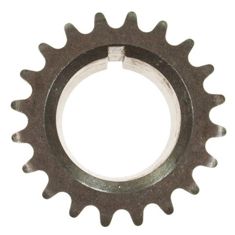 Melling Engine Timing Crankshaft Sprocket P/N:S601 Fits: Mazda Glc 78-77, Mazda Mizer 77-76 - Image 2