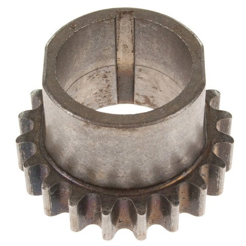 Melling Engine Timing Crankshaft Sprocket P/N:S601 Fits: Mazda Glc 78-77, Mazda Mizer 77-76 - Image 3