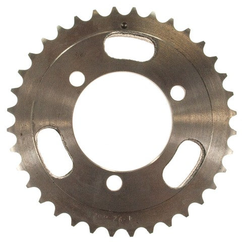 Melling Engine Timing Camshaft Sprocket P/N:S602 Fits: Dodge Charger 86-83, Dodge Omni 86-83, Plymouth Horizon 86-83, Plymouth Turismo 86-83 - Image 1