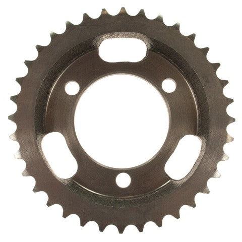 Melling Engine Timing Camshaft Sprocket P/N:S602 Fits: Dodge Charger 86-83, Dodge Omni 86-83, Plymouth Horizon 86-83, Plymouth Turismo 86-83 - Image 2