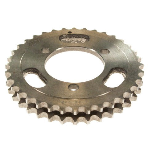 Melling Engine Timing Camshaft Sprocket P/N:S602 Fits: Dodge Charger 86-83, Dodge Omni 86-83, Plymouth Horizon 86-83, Plymouth Turismo 86-83 - Image 3