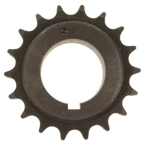 Melling Engine Timing Crankshaft Sprocket P/N:S603 Fits: Mazda Glc 80-79 - Image 1