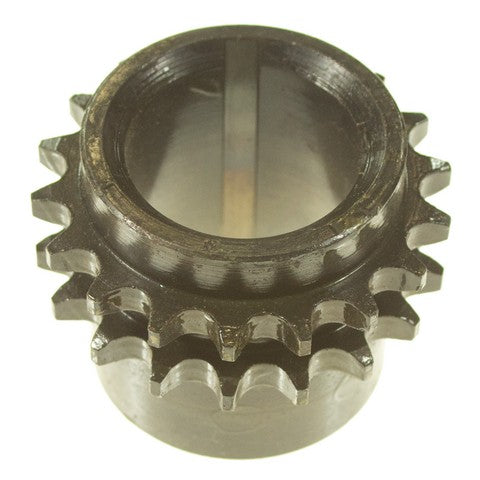 Melling Engine Timing Crankshaft Sprocket P/N:S605 Fits: Dodge Colt 1971 - Image 1