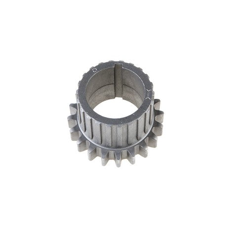 Melling Engine Timing Crankshaft Sprocket P/N:S609 Fits: Buick Somerset Regal 1985, Oldsmobile Calais 1985, Pontiac Grand Am 1985 - Image 1
