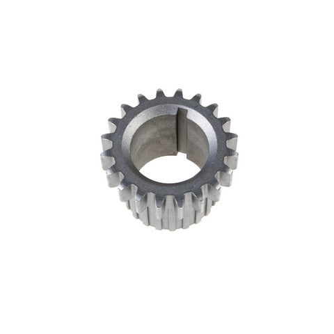 Melling Engine Timing Crankshaft Sprocket P/N:S609 Fits: Buick Somerset Regal 1985, Oldsmobile Calais 1985, Pontiac Grand Am 1985 - Image 2