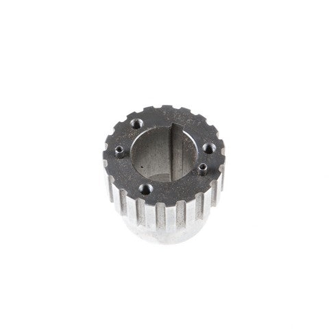 Melling Engine Timing Crankshaft Sprocket P/N:S611 Fits: Chevrolet Chevette 87-77, Pontiac Acadian 87-81, Pontiac T1000 87-81 - Image 1