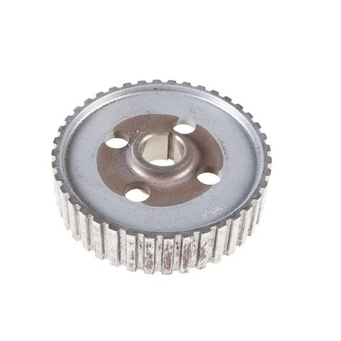Melling Engine Timing Camshaft Sprocket P/N:S616 Fits: Chrysler Daytona, Chrysler E Class, Chrysler Executive Limousine, Chrysler Laser, Chrysler Lebaron, Chrysler New Yorker, Chrysler TOWN &amp; COUNTRY, Dodge 400, Dodge 600, Dodge Aries - Image 1