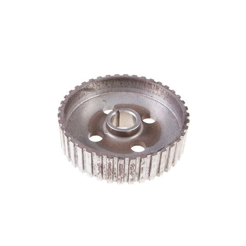 Melling Engine Timing Camshaft Sprocket P/N:S616 Fits: Chrysler Daytona, Chrysler E Class, Chrysler Executive Limousine, Chrysler Laser, Chrysler Lebaron, Chrysler New Yorker, Chrysler TOWN &amp; COUNTRY, Dodge 400, Dodge 600, Dodge Aries - Image 2