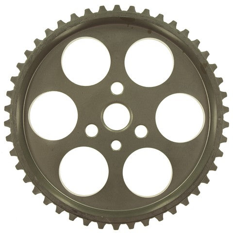 Melling Engine Timing Camshaft Sprocket P/N:S626 Fits: Chevrolet Spectrum 88-85, Geo Spectrum 1989, Isuzu I-mark 89-85 - Image 1