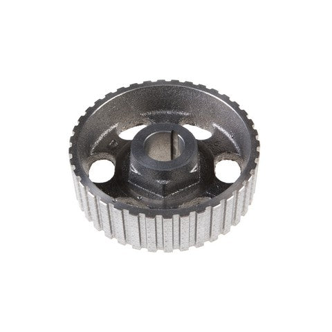 Melling Engine Timing Camshaft Sprocket P/N:S638 Fits: Ford Escort 91-85, Ford Exp 88-86, Mercury Lynx 87-85 - Image 2