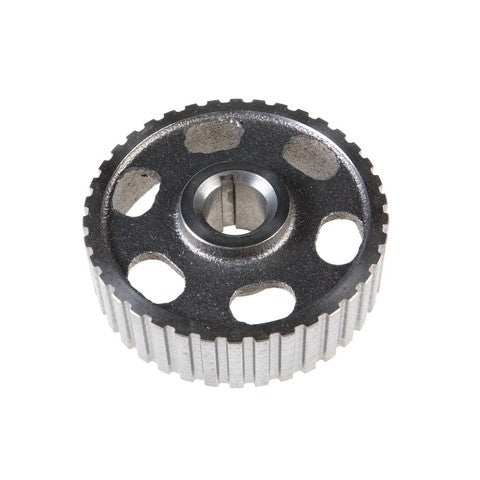 Melling Engine Timing Camshaft Sprocket P/N:S638 Fits: Ford Escort 91-85, Ford Exp 88-86, Mercury Lynx 87-85 - Image 1