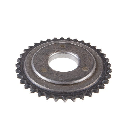 Melling Engine Timing Crankshaft Sprocket P/N:S640 Fits: Chrysler Daytona, Chrysler Dynasty, Chrysler Executive Limousine, Chrysler Laser, Chrysler Lebaron, Chrysler New Yorker, Chrysler Spirit, Chrysler Tc Maserati, Chrysler TOWN &amp; COUNTRY, Dodge 600 - Image 1