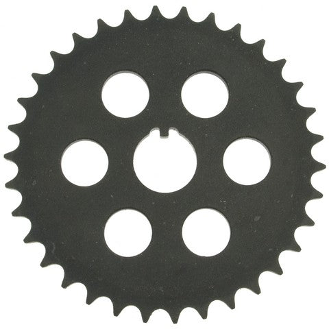 Melling Engine Timing Camshaft Sprocket P/N:S646 Fits: Renault Alliance 87-83, Renault Encore 86-84 - Image 1