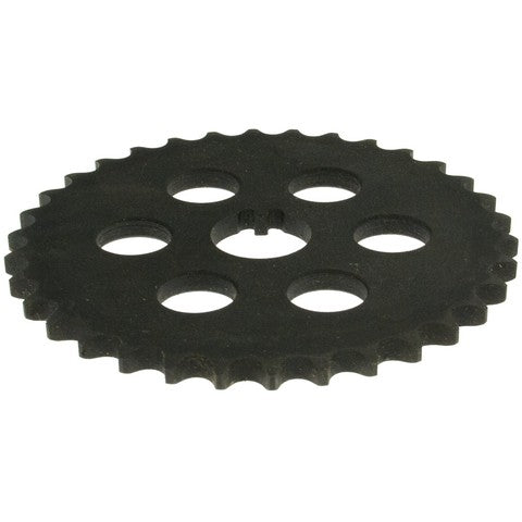 Melling Engine Timing Camshaft Sprocket P/N:S646 Fits: Renault Alliance 87-83, Renault Encore 86-84 - Image 2