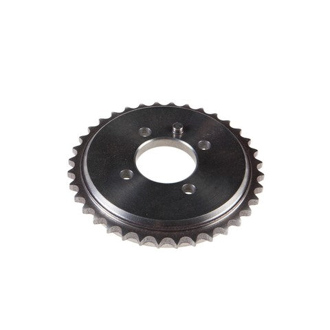 Melling Engine Timing Camshaft Sprocket P/N:S656 Fits: BMW 318i 85-84, BMW 320i 83-80 - Image 1