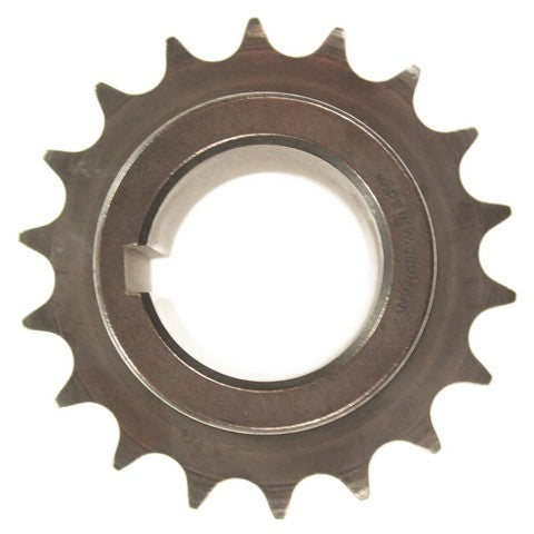 Melling Engine Timing Crankshaft Sprocket P/N:S659 Fits: BMW 318i 85-84, BMW 320i 83-80 - Image 1