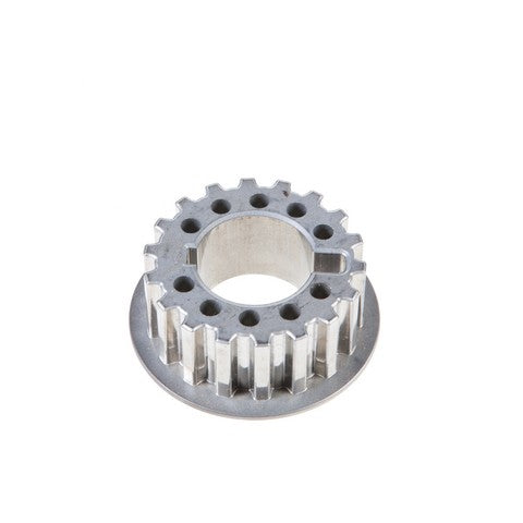 Melling Engine Timing Crankshaft Sprocket P/N:S669 Fits: Subaru Dl 89-85, Subaru Gl 89-85, Subaru Gl-10 89-85, Subaru Loyale 94-90, Subaru Rx 89-85, Subaru Xt 91-85 - Image 1