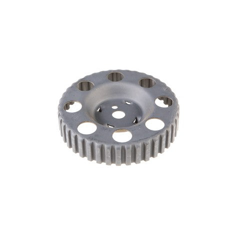 Melling Engine Timing Camshaft Sprocket P/N:S670 Fits: Dodge Colt 90-87, Eagle Summit 90-89, Hyundai Excel 89-86, Mitsubishi Precis 89-87, Plymouth Colt 90-89 - Image 1