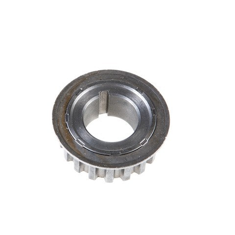 Melling Engine Timing Crankshaft Sprocket P/N:S673 Fits: Subaru Dl 89-85, Subaru Gl 89-85, Subaru Gl-10 89-85, Subaru Loyale 94-90, Subaru Rx 89-85, Subaru Xt 91-85 - Image 2