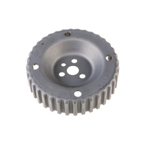 Melling Engine Timing Camshaft Sprocket P/N:S674 Fits: Subaru Dl 89-85, Subaru Gl 89-85, Subaru Gl-10 89-85, Subaru Loyale 94-90, Subaru Rx 89-85, Subaru Xt 91-85 - Image 1