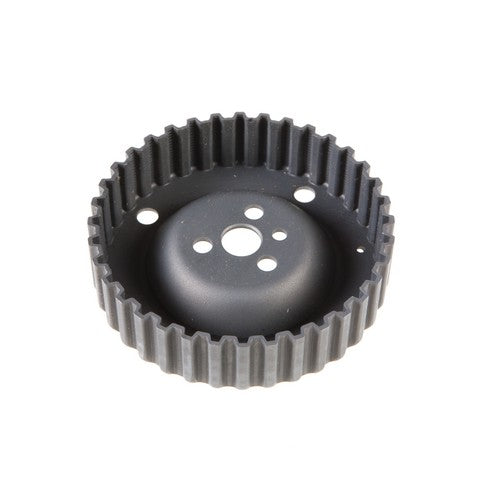 Melling Engine Timing Camshaft Sprocket P/N:S674 Fits: Subaru Dl 89-85, Subaru Gl 89-85, Subaru Gl-10 89-85, Subaru Loyale 94-90, Subaru Rx 89-85, Subaru Xt 91-85 - Image 2