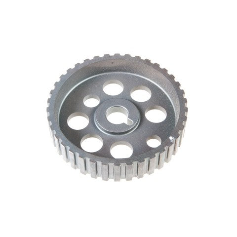 Melling Engine Timing Camshaft Sprocket P/N:S676 Fits: Volvo 240 92-90, Volvo 242 84-76, Volvo 244 89-76, Volvo 245 89-76, Volvo 264 81-80, Volvo 740 92-85, Volvo 745 1985, Volvo 760 90-84, Volvo 780 91-89, Volvo 940 92-91, Volvo Dl 1984 - Image 1