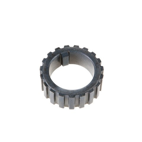 Melling Engine Timing Crankshaft Sprocket P/N:S677 Fits: Volvo 242 84-83, Volvo 244 84-83, Volvo 245 84-83, Volvo 760 1984 - Image 1