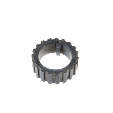 Melling Engine Timing Crankshaft Sprocket P/N:S677 Fits: Volvo 242 84-83, Volvo 244 84-83, Volvo 245 84-83, Volvo 760 1984 - Image 2