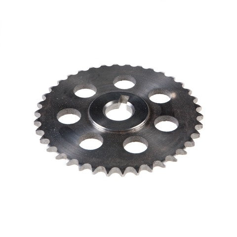 Melling Engine Timing Camshaft Sprocket P/N:S686 Fits: Nissan Pulsar Nx 90-89, Nissan Sentra 90-89 - Image 1